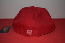 Load image into Gallery viewer, NHL New Era Detroit Red Wings Fitted 59Fifty