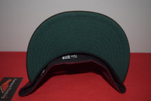 Load image into Gallery viewer, The Clink Room X New Era Grave Digger Fitted 59Fifty