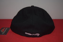 Load image into Gallery viewer, Hello Kitty X New Era Pink Outline Fitted 59Fifty