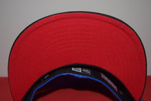 Load image into Gallery viewer, Marvel X New Era Captain America Fitted 59Fifty