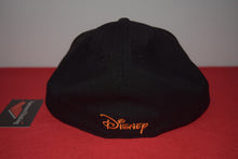 Load image into Gallery viewer, Disney X New Era Goofy Fitted 59Fifty