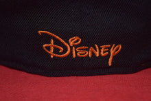 Load image into Gallery viewer, Disney X New Era Goofy Fitted 59Fifty