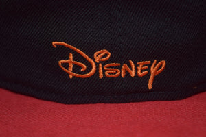 Disney X New Era Goofy Fitted 59Fifty