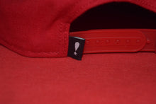 Load image into Gallery viewer, Play Cloths X New Era Playboy Pusha T Snapback 9Fifty A Frame