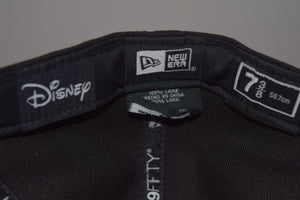 Disney X New Era Goofy Fitted 59Fifty