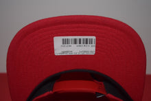 Load image into Gallery viewer, Play Cloths X New Era Playboy Pusha T Snapback 9Fifty A Frame