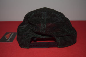 New Era Heineken Mesh Snapback 9Forty