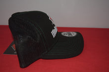 Load image into Gallery viewer, New Era Heineken Mesh Snapback 9Forty