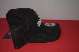 New Era Heineken Mesh Snapback 9Forty