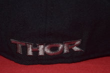 Load image into Gallery viewer, Marvel X New Era Thor Hammer Fitted 59Fifty