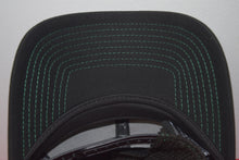 Load image into Gallery viewer, New Era Heineken Mesh Snapback 9Forty