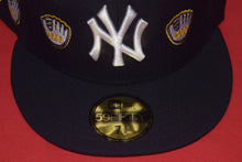 Load image into Gallery viewer, MLB Spike Lee X New Era New York Yankees Golden Glove Champion Fitted 59Fifty