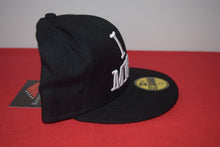 Load image into Gallery viewer, Disney X New Era I Love Mickey Pink Fitted 59Fifty