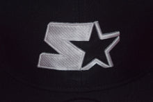 Load image into Gallery viewer, Starter X New Era Snapback 9Fifty