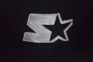 Starter X New Era Snapback 9Fifty