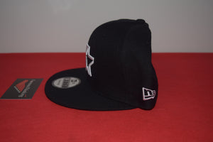 Starter X New Era Snapback 9Fifty