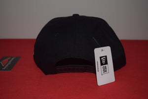 Starter X New Era Snapback 9Fifty