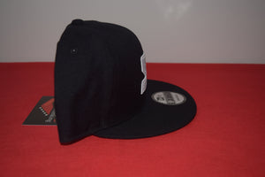 Starter X New Era Snapback 9Fifty