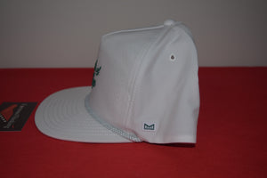 Melin Links Collection Hydro Coronado Snapback