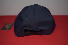 Load image into Gallery viewer, ANGC Augusta National Golf Club Members Navy Velcroback Hat