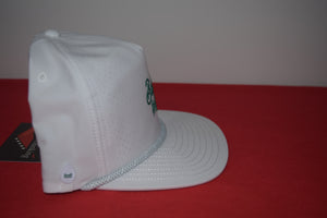 Melin Links Collection Hydro Coronado Snapback