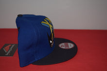 Load image into Gallery viewer, Tokidoki X New Era X-Men Snapback 9Fifty