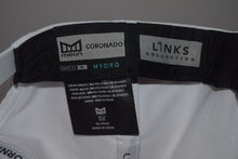 Load image into Gallery viewer, Melin Links Collection Hydro Coronado Snapback