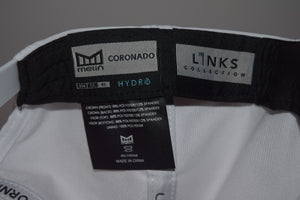 Melin Links Collection Hydro Coronado Snapback