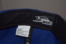 Load image into Gallery viewer, Tokidoki X New Era X-Men Snapback 9Fifty