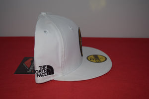 The North Face X New Era Fitted 59Fifty