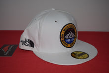 Load image into Gallery viewer, The North Face X New Era Fitted 59Fifty