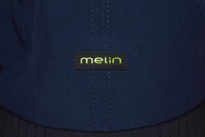 Melin MPH Collection Hydro The Legend Snapback