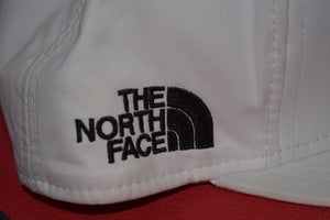 The North Face X New Era Fitted 59Fifty