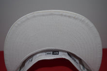 Load image into Gallery viewer, The North Face X New Era Fitted 59Fifty