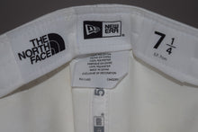 Load image into Gallery viewer, The North Face X New Era Fitted 59Fifty