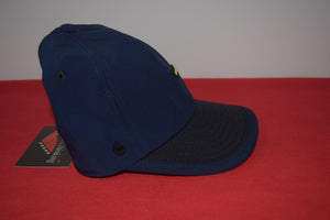 Melin MPH Collection Hydro The Legend Snapback