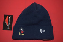 Load image into Gallery viewer, Disney X New Era Mickey Mouse Beanie Winter Hat