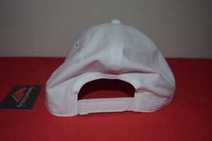Melin Links Collection Hydro A-Game Snapback