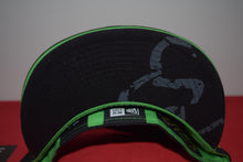 Load image into Gallery viewer, Monster X New Era Ricky Carmichael Edition Fitted 59Fifty