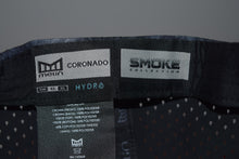 Load image into Gallery viewer, Melin Smoke Collection Hydro Coronado Snapback