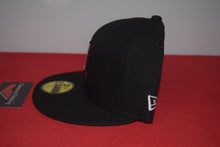 Load image into Gallery viewer, New Era Mexico Alt Logo Series Del Caribe Caribbean World Series Fitted 59Fifty