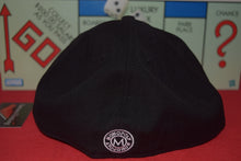 Load image into Gallery viewer, Monopoly X New Era Money Bags 500 Fitted 59Fifty