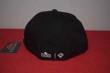 Load image into Gallery viewer, New Era Mexico Alt Logo Series Del Caribe Caribbean World Series Fitted 59Fifty