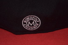 Load image into Gallery viewer, Monopoly X New Era Money Bags 500 Fitted 59Fifty