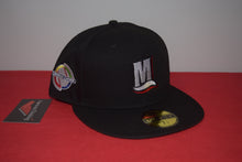 Load image into Gallery viewer, New Era Mexico Alt Logo Series Del Caribe Caribbean World Series Fitted 59Fifty