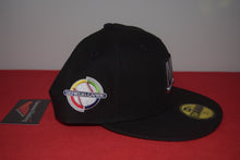 Load image into Gallery viewer, New Era Mexico Alt Logo Series Del Caribe Caribbean World Series Fitted 59Fifty