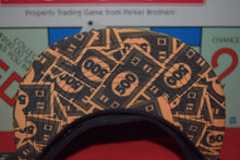 Load image into Gallery viewer, Monopoly X New Era Money Bags 500 Fitted 59Fifty