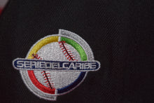 Load image into Gallery viewer, New Era Mexico Alt Logo Series Del Caribe Caribbean World Series Fitted 59Fifty