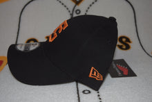 Load image into Gallery viewer, NPB New Era Yomiuri Tokyo Giants VelcroBack 9Forty