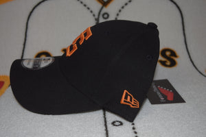 NPB New Era Yomiuri Tokyo Giants VelcroBack 9Forty